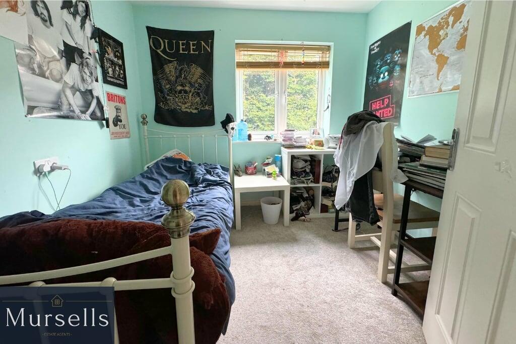 Additional image 14 of Cecil Place, Lytchett Matravers, Poole, BH16