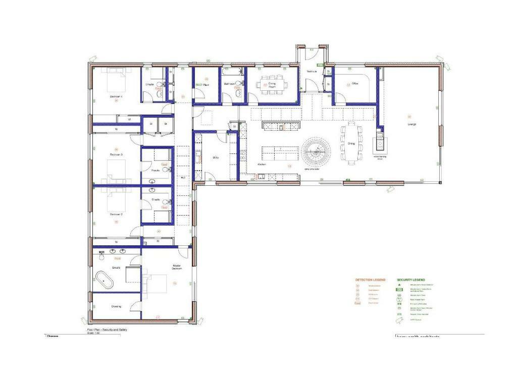 Additional image 2 of Fasque Estate, Aberdeenshire, AB30