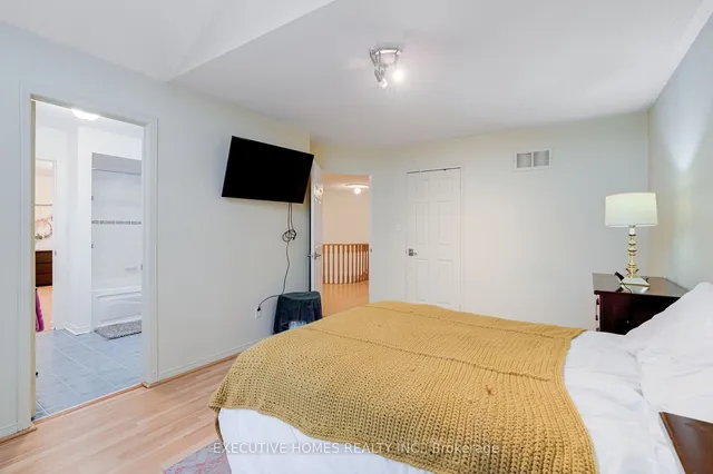 Additional image 27 of 178 Bristol Rd