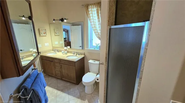 Additional image 30 of 217 Huck Cres