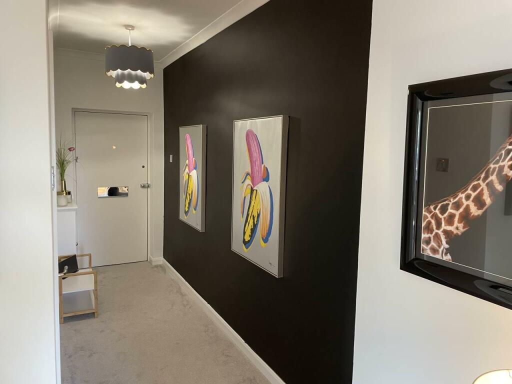 Additional image 11 of Wilderton Road, Branksome Park