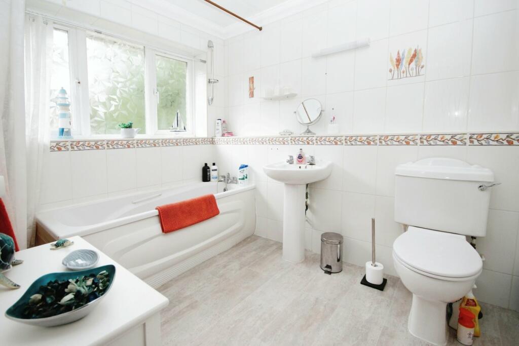 Additional image 15 of Cooke Road, BRANKSOME, BH12