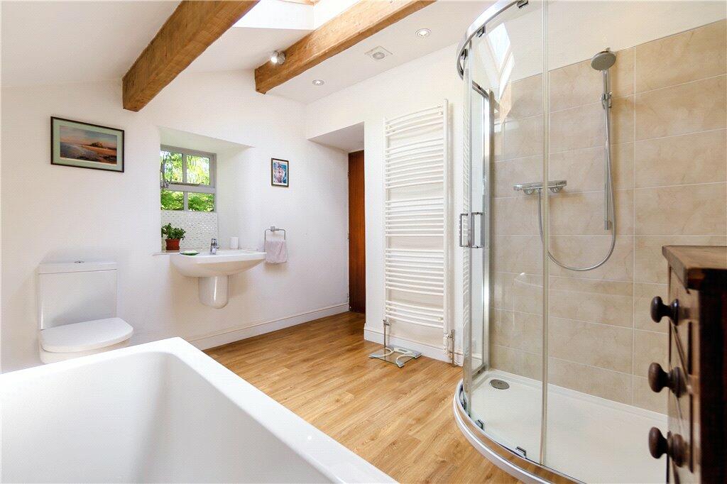 Additional image 8 of Pasture Road, Embsay, Skipton, BD23