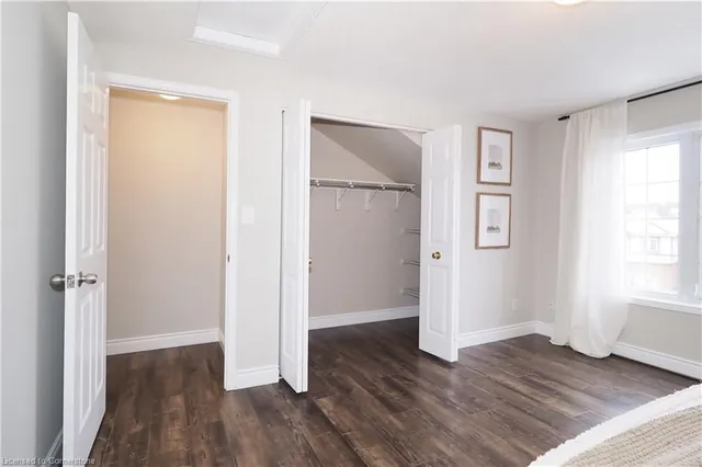 Additional image 25 of 32 Max Becker Dr