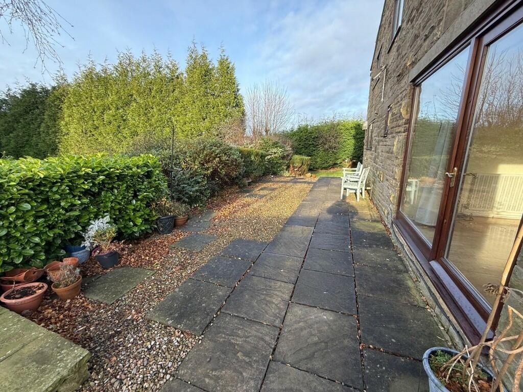 Additional image 19 of 9 Toftshaw Fold, Bradford, West Yorkshire, BD4 6QP