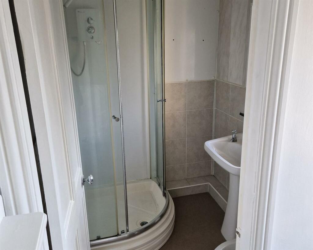 Additional image 6 of West End, Queensbury, Bradford