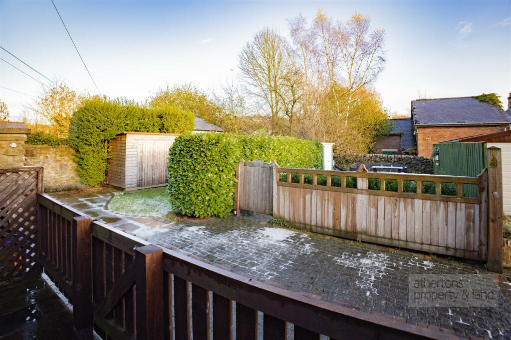 Additional image 29 of Clitheroe Road, Whalley, Ribble Valley