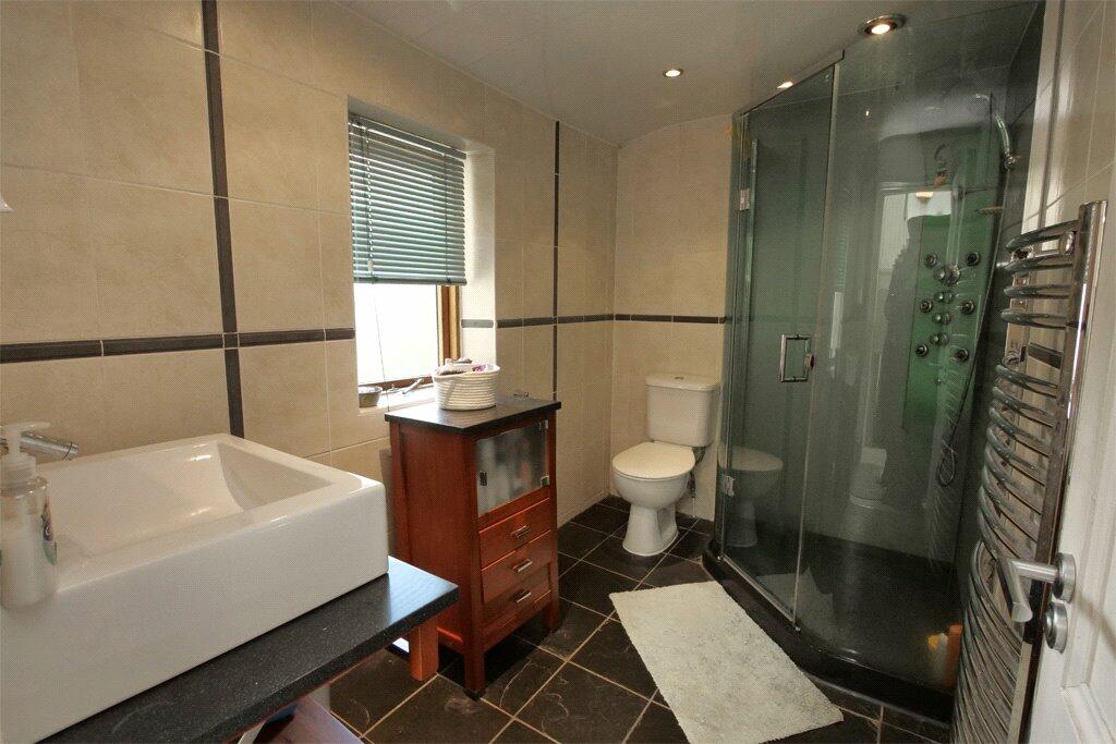 Additional image 20 of Rose Cottage, 48 Barden Road, Eastby, Skipton, BD23 6SN