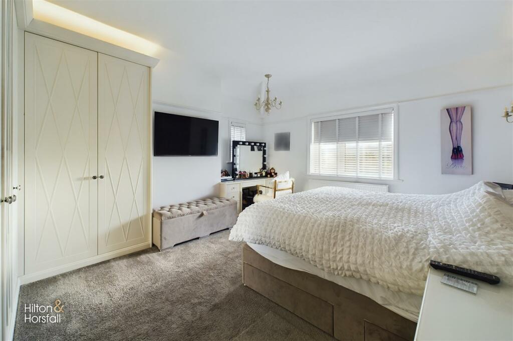 Additional image 14 of Wyndcliffe, Hill Lane, Colne