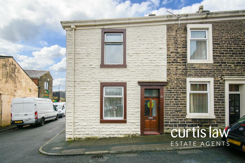Additional image 2 of Loynd Street, Great Harwood