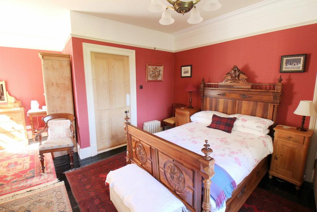 Additional image 6 of Cragganmore, Ballindalloch, AB37