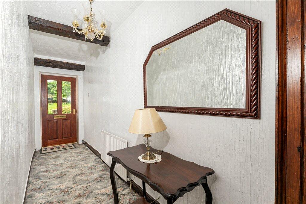 Additional image 17 of Wilsden Hill, Wilsden, Bradford, West Yorkshire, BD15