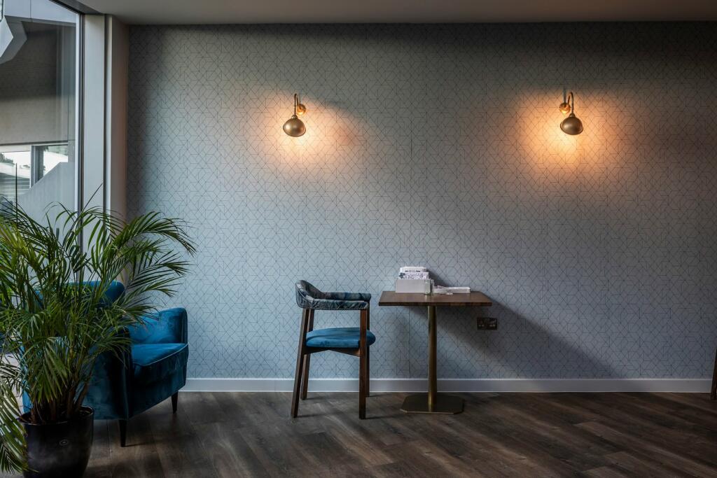 Additional image 19 of 10 Mount Road, Lower Parkstone, Poole, BH14