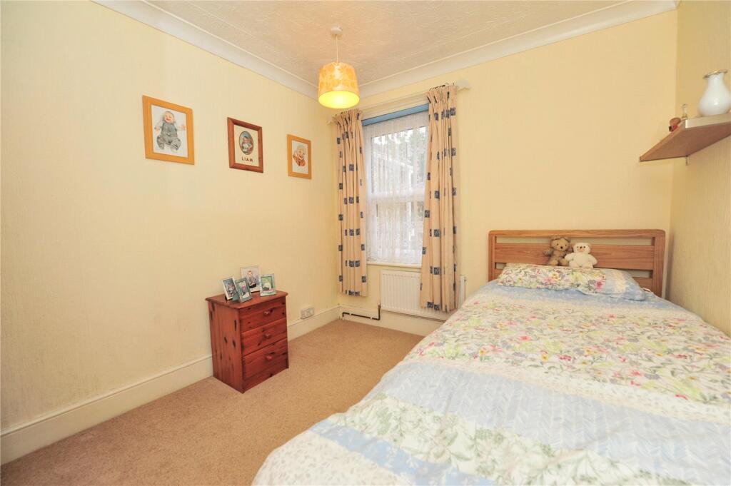 Additional image 21 of Weymouth Road, Parkstone, Poole, Dorset, BH14