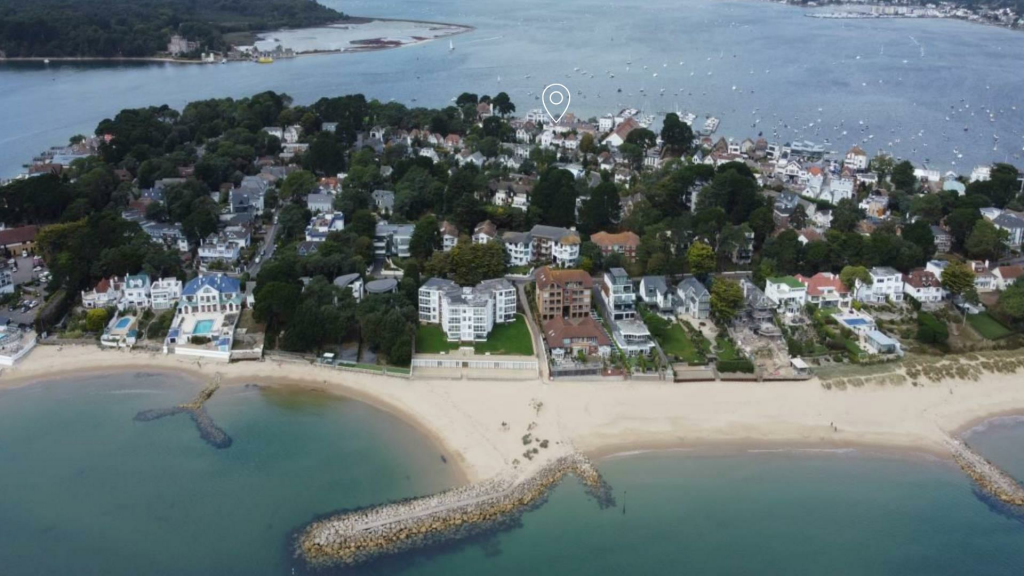 Additional image 21 of Old Coastguard Road, Sandbanks