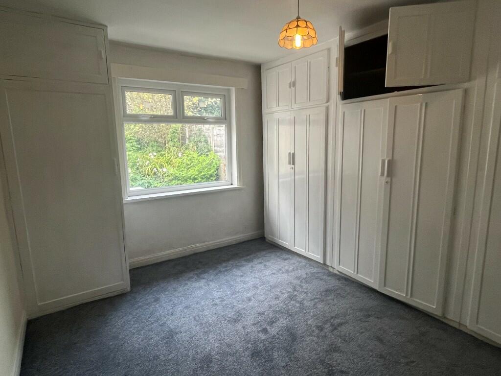 Additional image 4 of Harden Lane, BD15