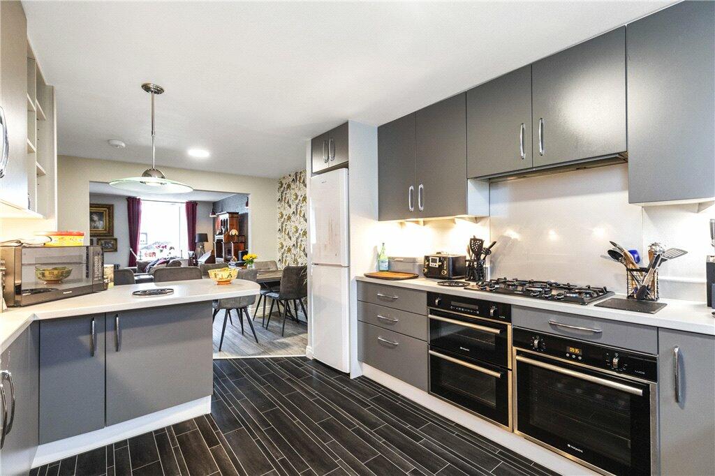 Additional image 18 of Gargrave, Skipton, BD23