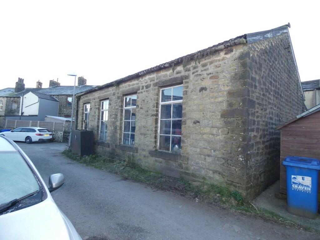 Additional image 9 of 87 Keighley Road, Cowling BD22 0BX