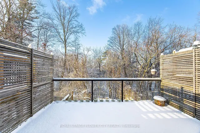 Additional image 35 of 185 Maitland St