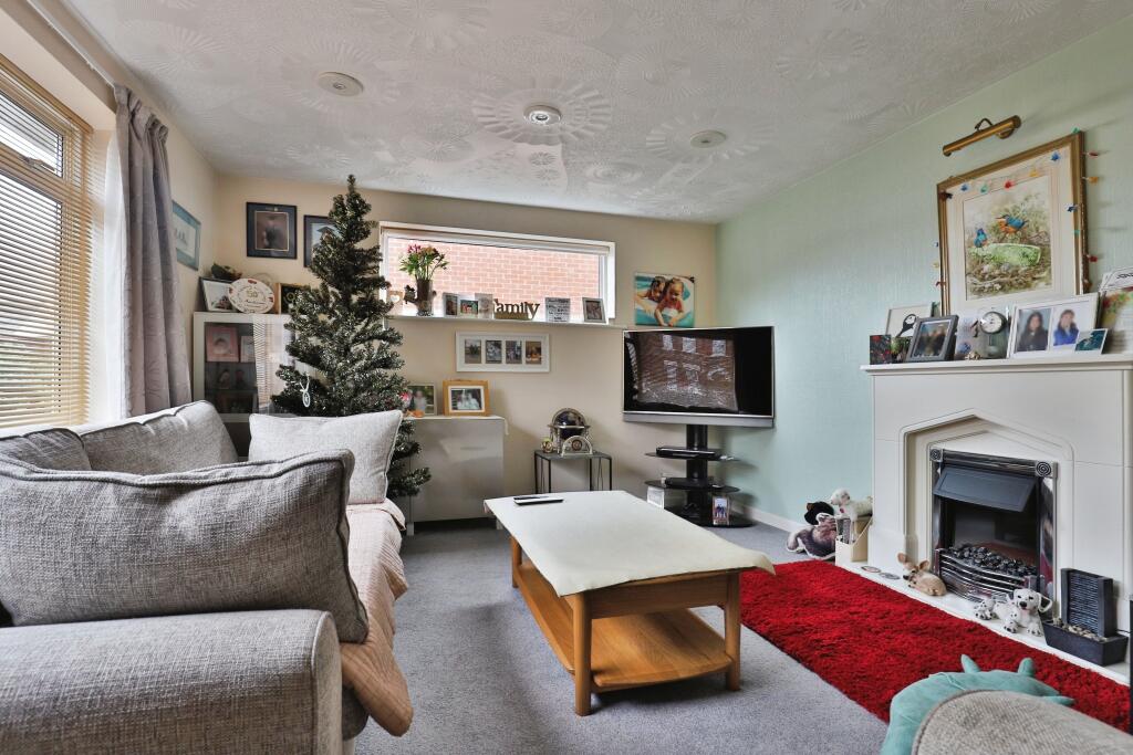 Additional image 8 of Lyell Road, Poole, BH12