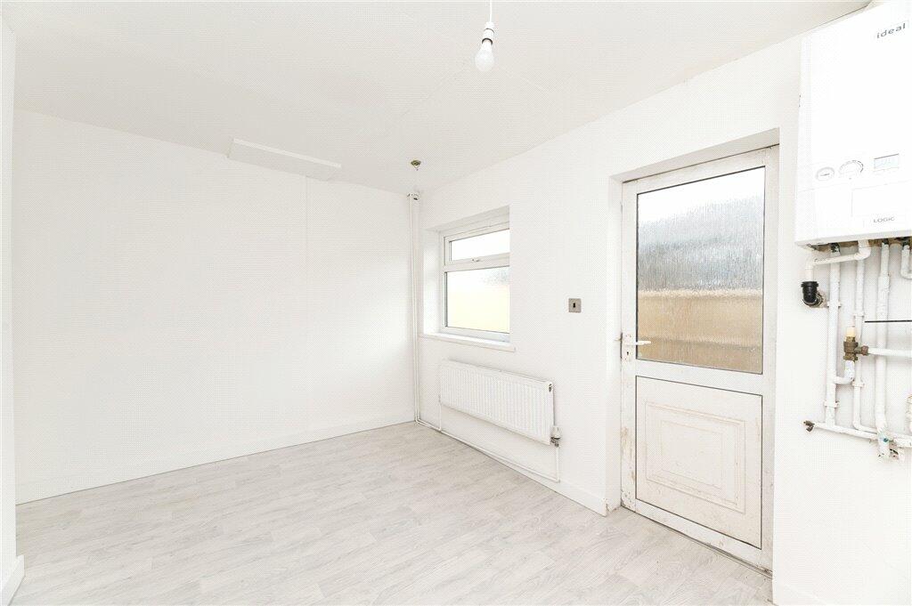 Additional image 16 of Post Office Road, Bradford, West Yorkshire, BD2