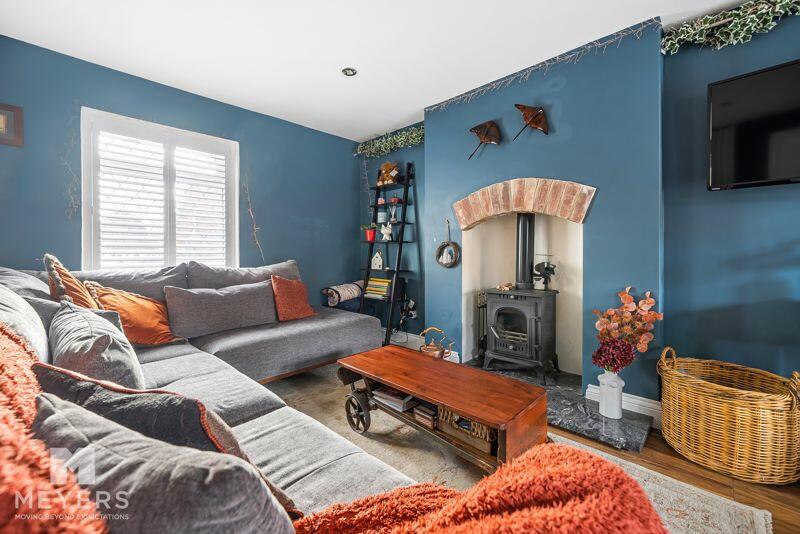 Additional image 5 of New Road, Parkstone, Poole, BH12