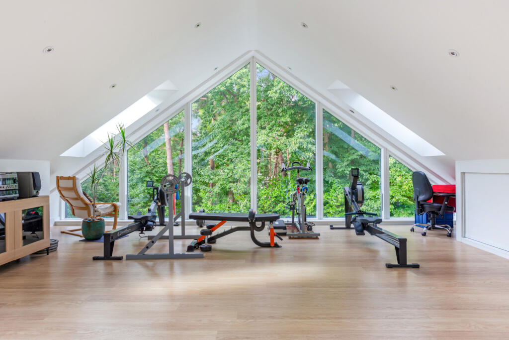 Additional image 20 of Lakeside Road, Branksome Park, Poole, Dorset, BH13