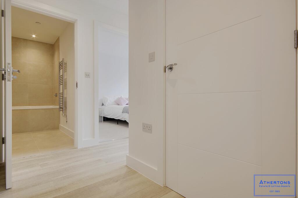 Additional image 16 of Alicia Gardens, Oakdale, Poole