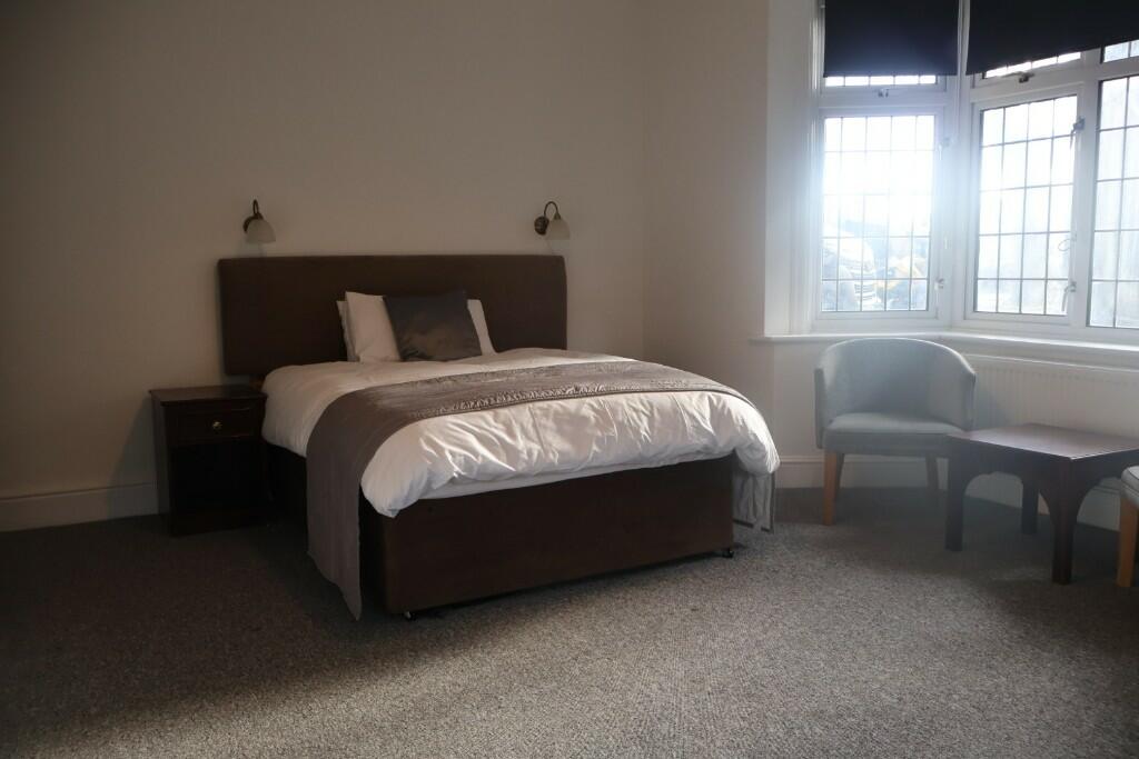 Additional image 5 of Grove Road, Bournemouth, Dorset, BH1