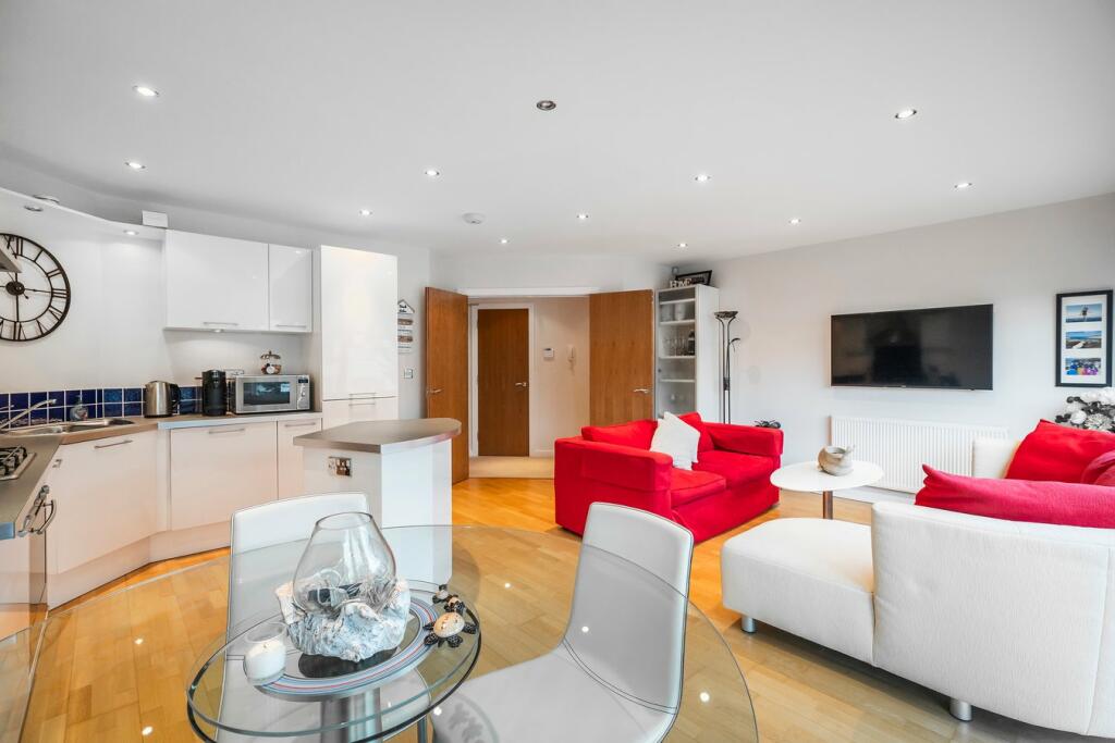 Additional image 18 of Brownsea Road, Poole, BH13