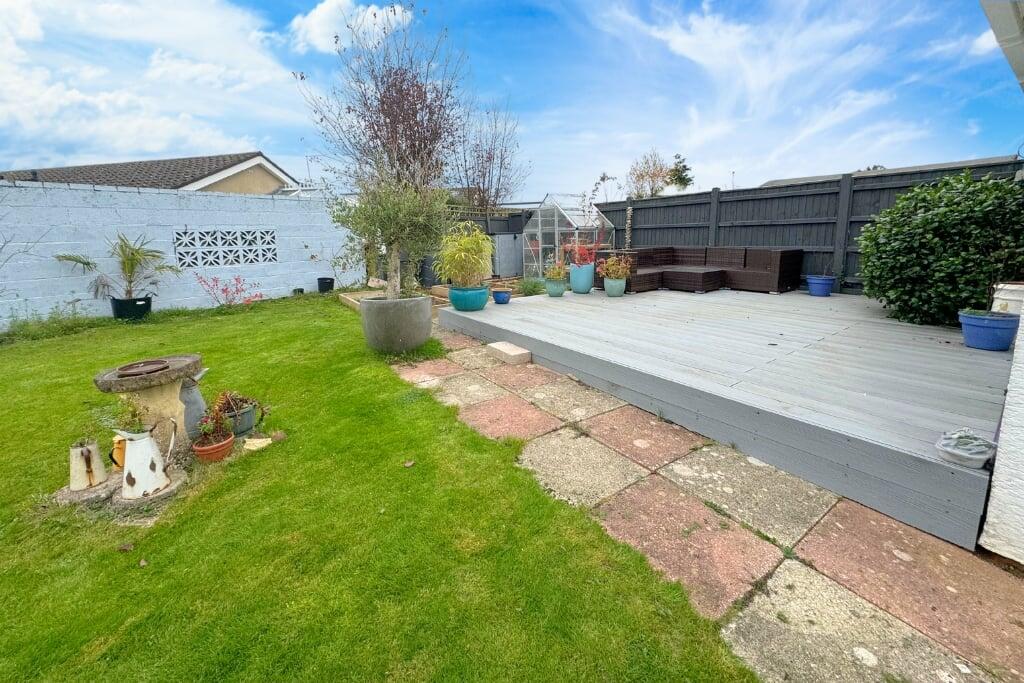 Additional image 18 of Spy Close, Lytchett Matravers, Poole, BH16