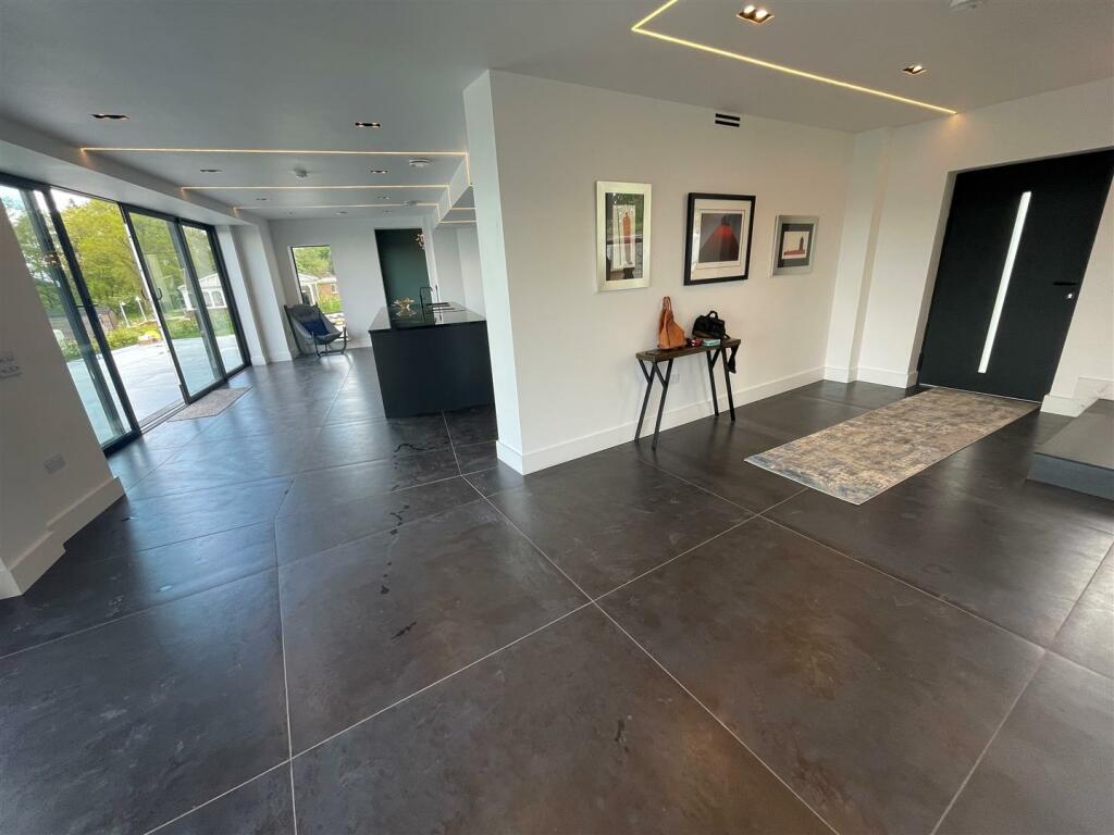 Additional image 10 of Jennys Lane, Lytchett Matravers, Poole