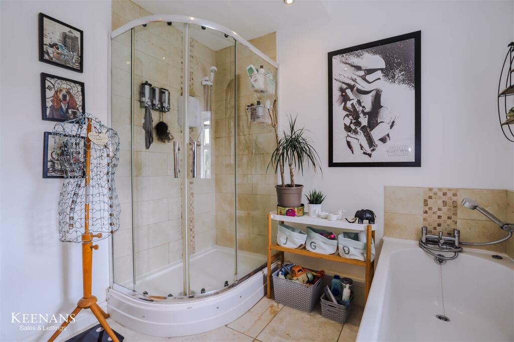 Additional image 20 of Manchester Road, Accrington