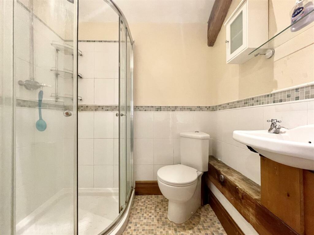 Additional image 12 of The Old Village School, Clayton, Bradford