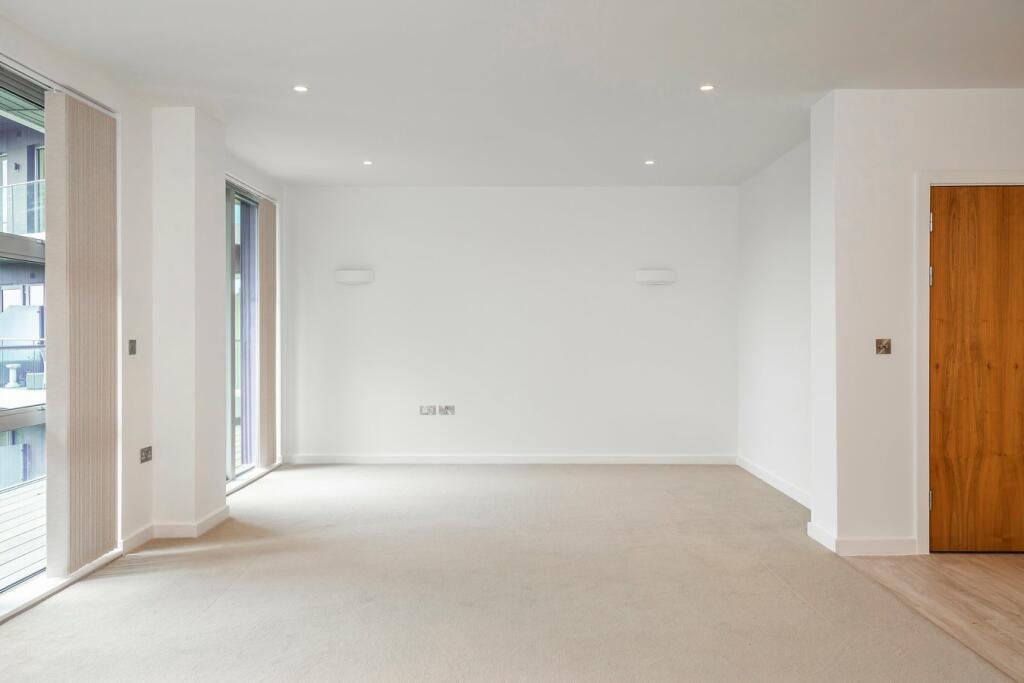 Additional image 10 of 10 Mount Road, Lower Parkstone, Poole, BH14