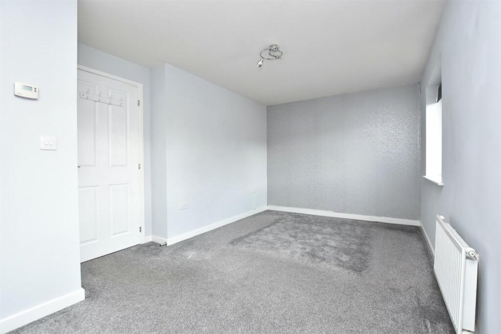 Additional image 8 of Holdsworth Drive, Great Harwood, Blackburn, Lancashire, BB6