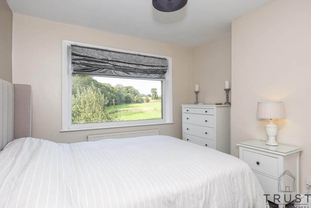 Additional image 14 of St. Marks Avenue, Low Moor, Bradford