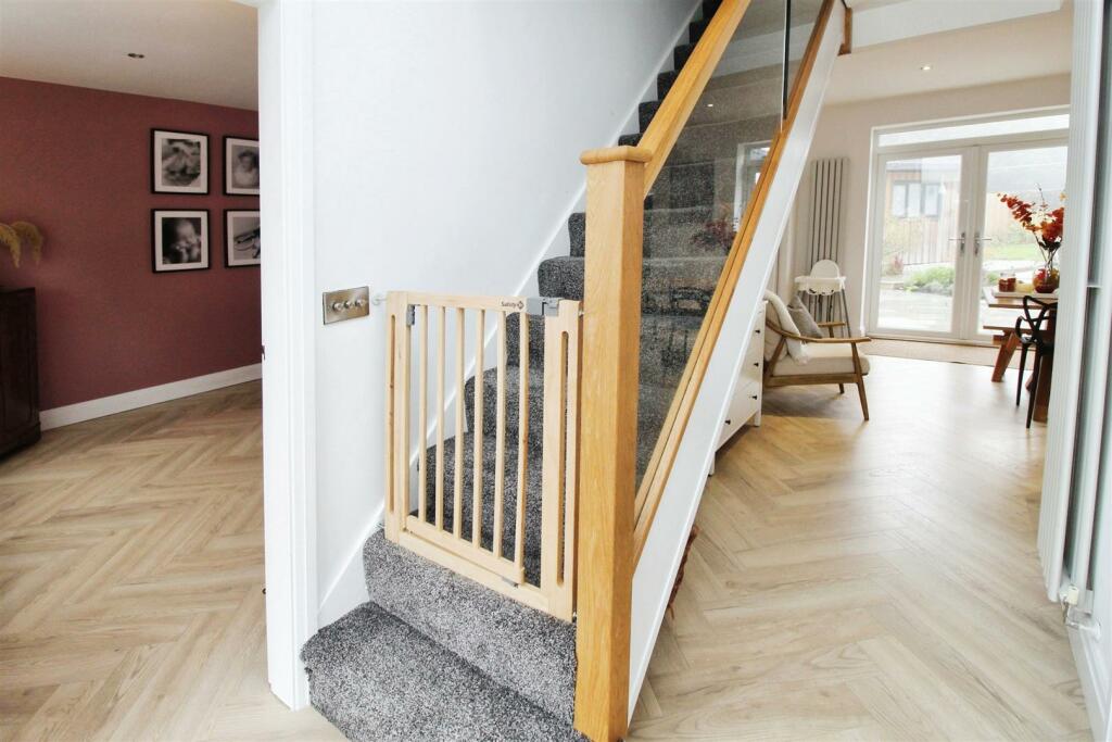 Additional image 14 of Reevy Road, Bradford, BD6 3QF