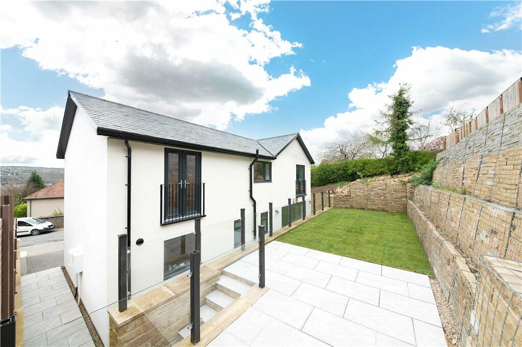 Additional image 6 of Banks Lane, Riddlesden, BD20