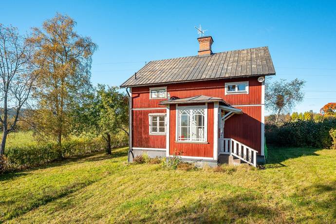 Additional image 3 of Åbyggeby 46, Åbyggeby, Ockelbo kommun