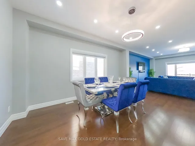 Additional image 7 of 51 Newcastle Crt