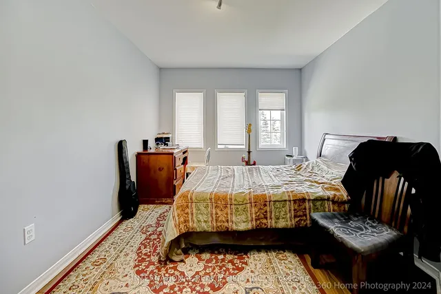 Additional image 18 of 5498 Tree Crest Crt