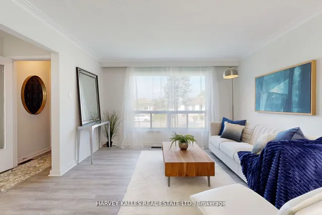 Additional image 4 of 5 Liscombe Rd