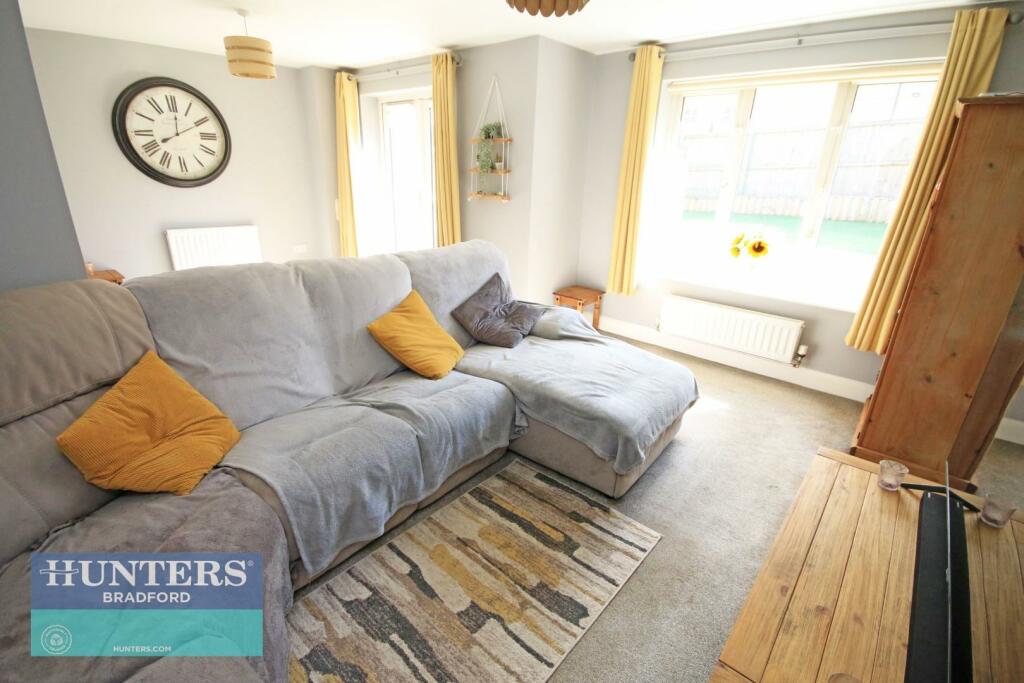 Additional image 3 of REF SR - Whitehead Close, (S), Laisterdyke, Bradford, West Yorkshire, BD4 8AS