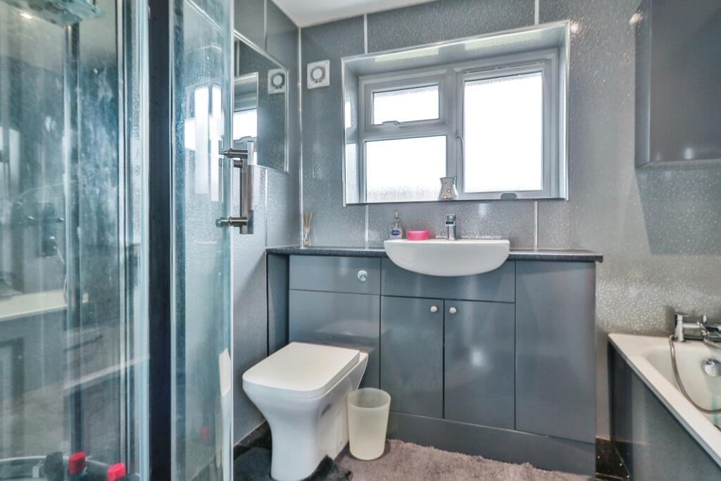 Additional image 15 of Fitzworth Avenue, Poole, BH16