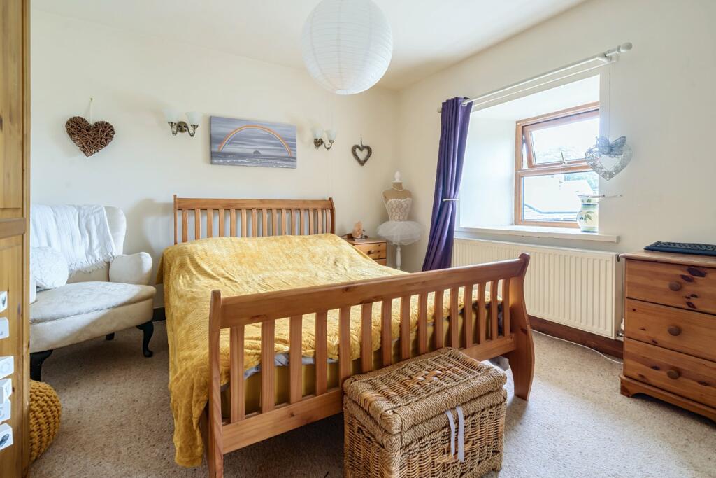 Additional image 11 of Buckden, Skipton, BD23