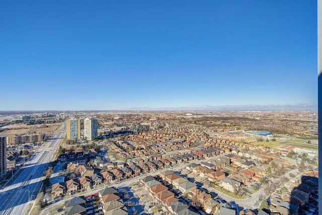 Additional image 34 of 8 Nahani Way Unit LPH03