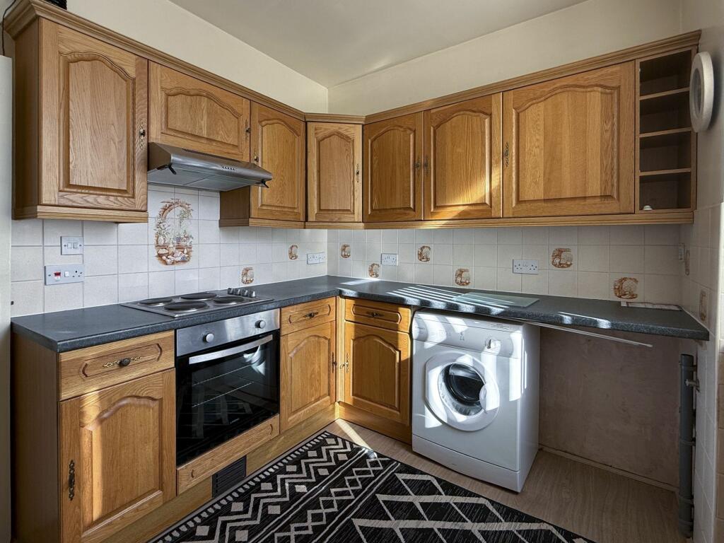 Additional image 4 of White Ash Lane, Oswaldtwistle, BB5
