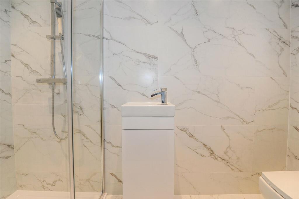 Additional image 17 of Upper Road, Parkstone, Poole, Dorset, BH12