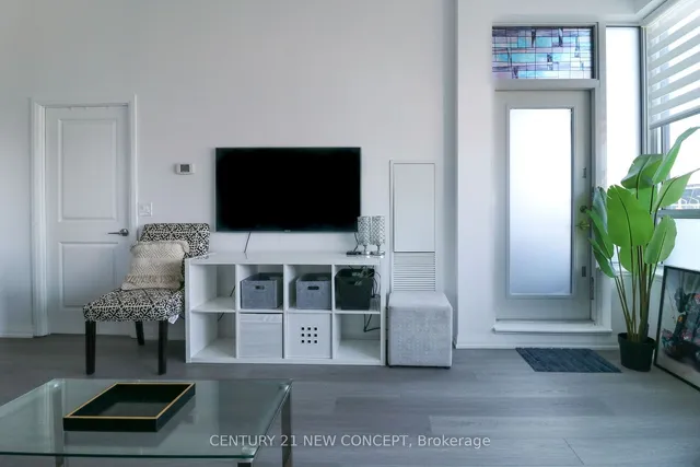 Additional image 28 of 55 Eglinton Ave Unit 306